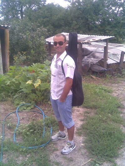  ,   Gluman, 41 ,   