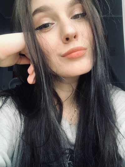  ,   , 25 ,   ,   , c , 