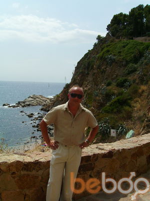  ,   , 53 ,  