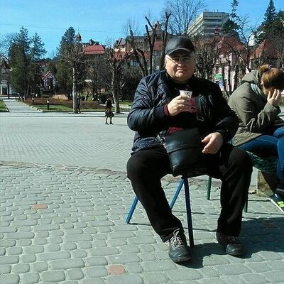  ,   , 68 ,   ,   , c 
