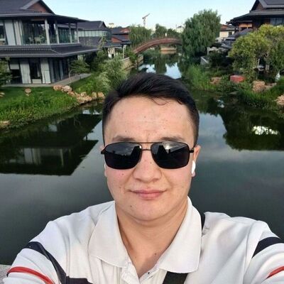  ,   Russ, 24 ,     , c 