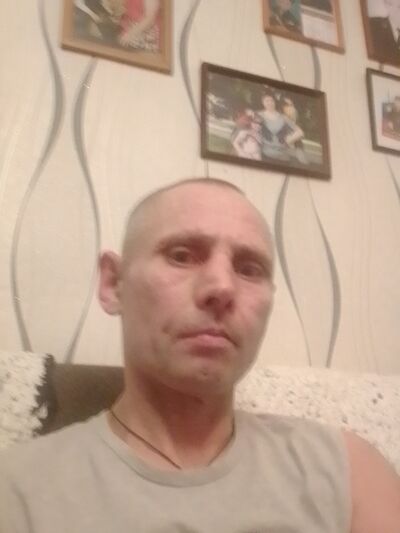  ,   , 49 ,   ,   