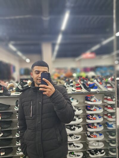  ,   , 23 ,   ,   