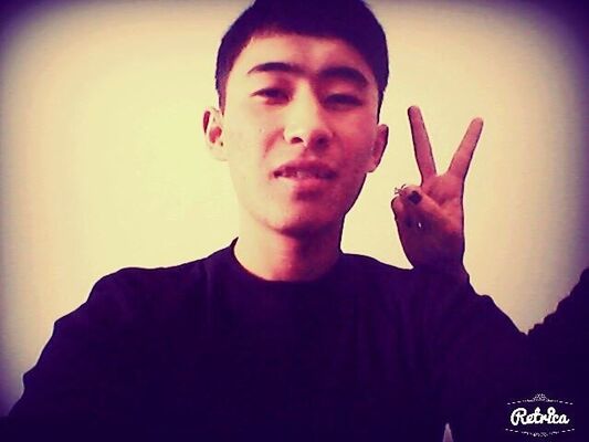  -,   , 32 ,   