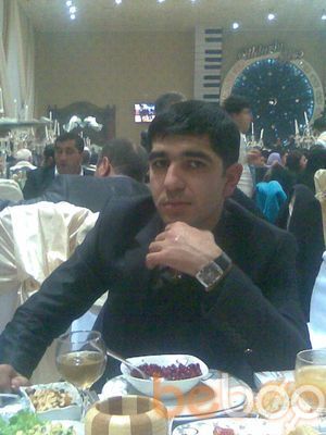  ,   Rawad, 37 ,     , c 