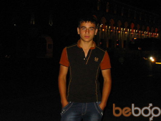  3917617  ARMAN, 31 ,    