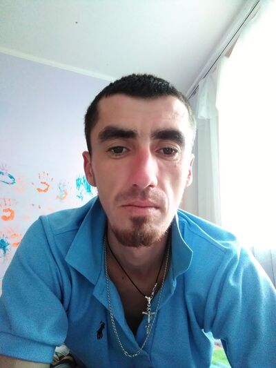  ,   , 36 ,   ,   , c 