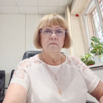  ,   , 60 ,     
