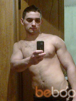  ,   Roman, 41 ,   
