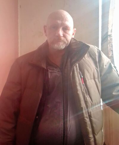  ,   , 54 ,   ,   , 