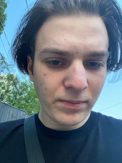  ,   , 22 ,   ,   