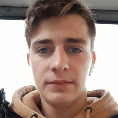  -,   , 26 ,   ,   