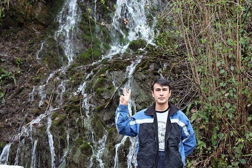 ���������� ������, ���� ������� ������, 53 ����, ������������ ��� ������, ����� � ���������, c�������� ���������