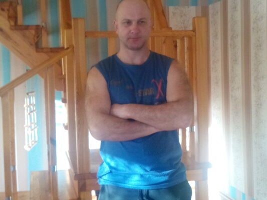  ,   , 53 ,  