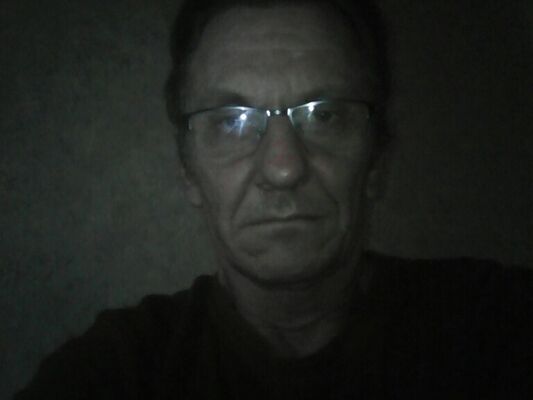  ,   , 56 ,   ,   , c 