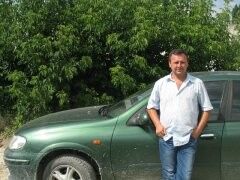  ,   , 46 ,   ,   , c 