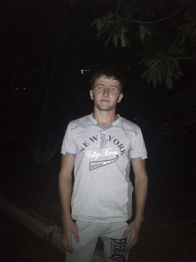  --,   89888978504, 33 ,   