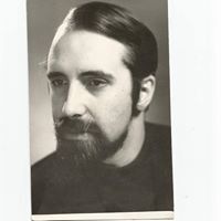  ,   , 71 ,  