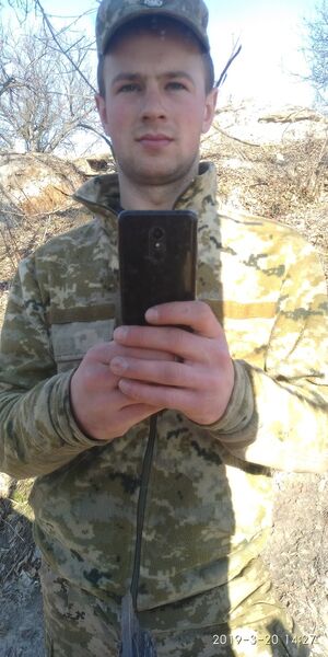  ,   Sergiy, 27 ,   ,   , c 
