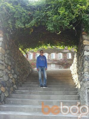  ,   , 42 ,   ,   , c 