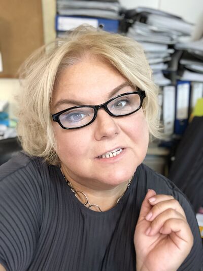  ,   , 49 ,     , c 