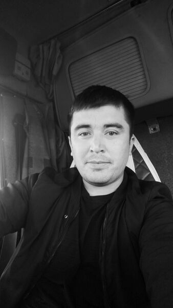  ,   , 27 ,   c 