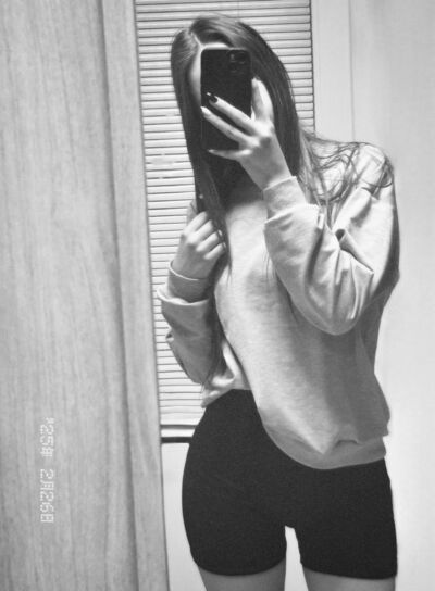  ,   , 23 ,   