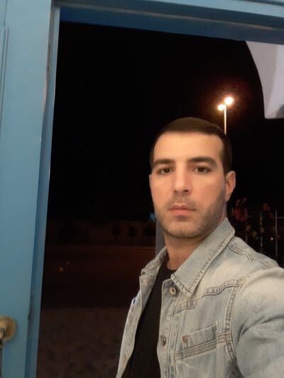  ,   , 35 ,     , 