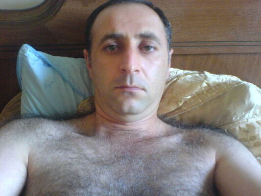  ,   Aleksi, 50 ,   