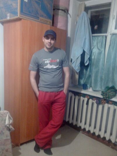  -,   , 42 ,   ,   , c 