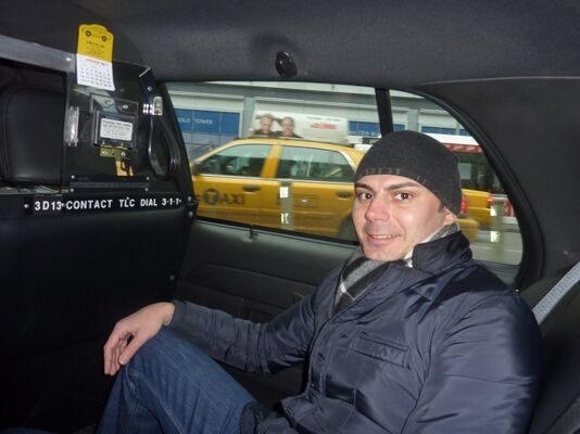  ,   ALEX, 38 ,   ,   , c , 