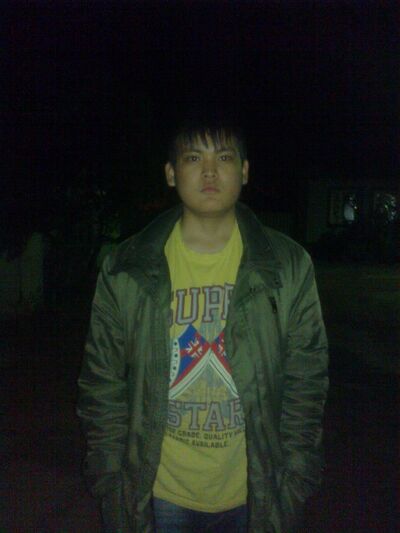  ,   , 29 ,   ,   , c 