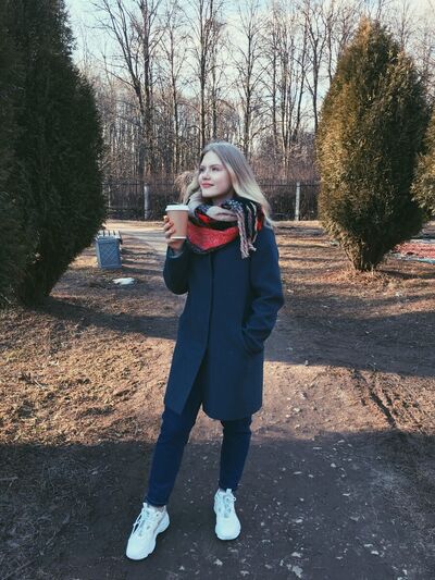  ,   , 22 ,   ,   , c 