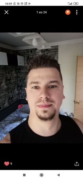  ,   Dima, 34 ,   ,   , c 