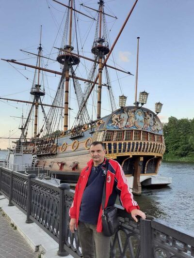  ,   , 63 ,   ,   , c 