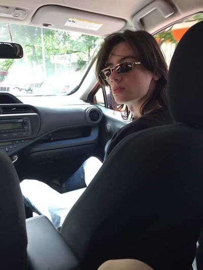  ,   , 23 ,   ,   , c 