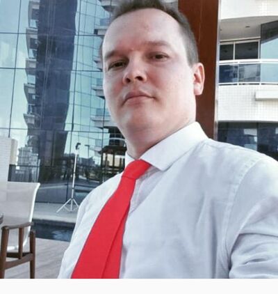  Floriano,   Denilson, 43 ,   c 