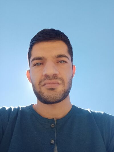  ,   , 31 ,   ,   