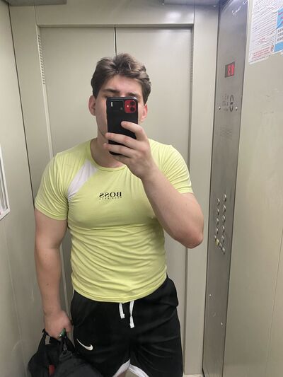  ,   , 23 ,   ,   