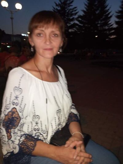  ,   , 49 ,   ,   