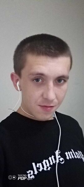  --,   , 28 ,   ,   