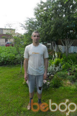 ���������� �����, ���� ������� ���� 1976, 49 ���, ������������ ��� ������