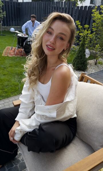  ,   , 35 ,   ,   