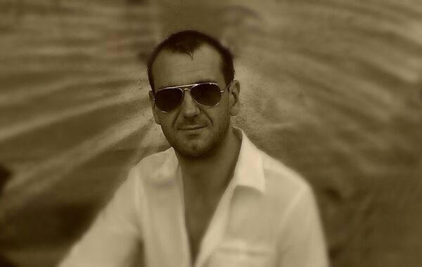  ,   , 46 ,   ,   , c , 
