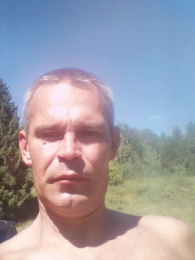 -,   , 44 ,   