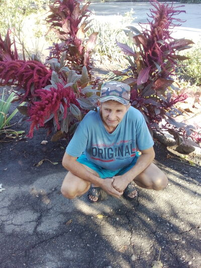  ,   , 53 ,   ,   