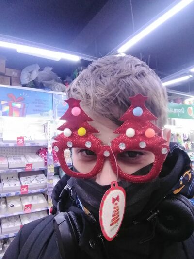  ,   , 22 ,   