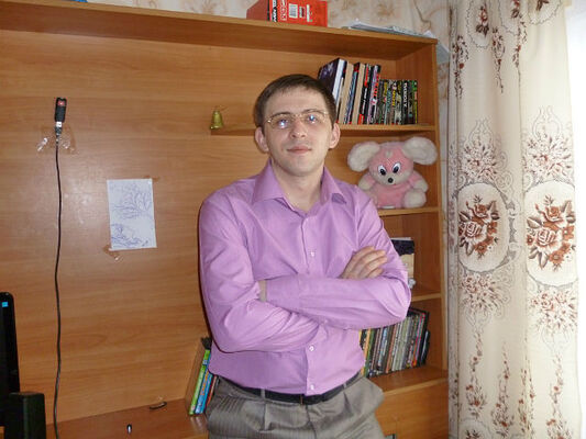  ,   Vitalij, 44 ,   ,   , c 