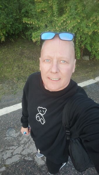  ,   , 50 ,   ,   , 