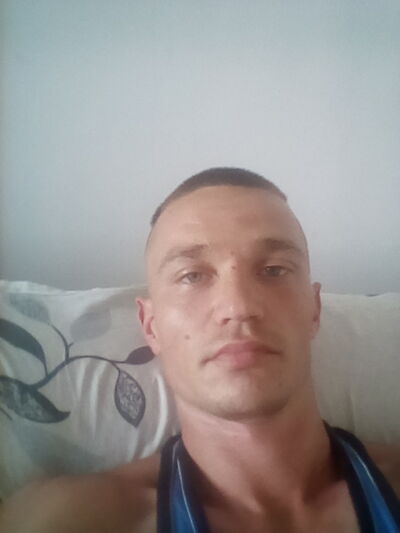  ,   , 34 ,   ,   , c 